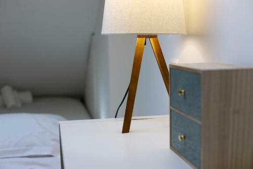 Apartamento L'adorable : 2 Chambres En Duplex En Centre Pi�ton