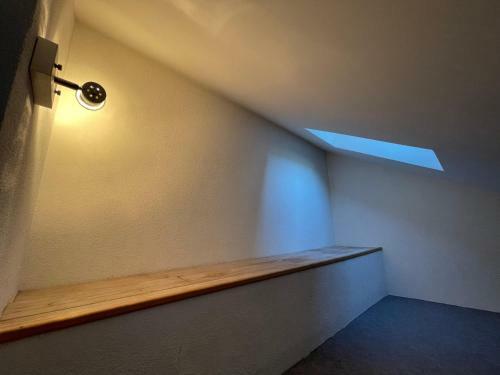 Apartamento Studio Sous Les Toits Annecy Centre-ville