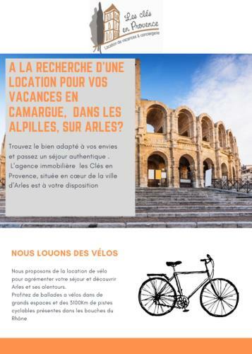Apartamento Coquet Studio Au Pied Des Ar�nes, Wifi