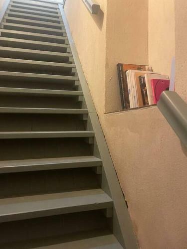 Apartamento Cocon Au Pied Des Ar�nes D'arles