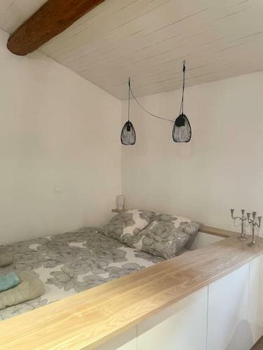 Apartamento Cocon Au Pied Des Ar�nes D'arles