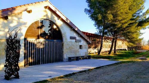 Arles : Agr�able Maison De Ville Proche Des Ar�nes