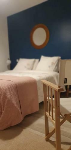Arles : Agr�able Maison De Ville Proche Des Ar�nes