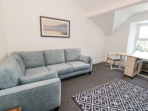 Apartamento 4a Victoria Place
