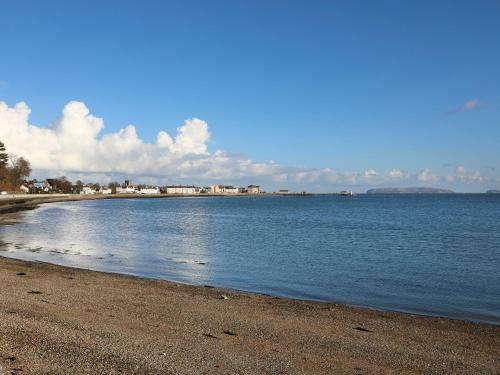 Morlais