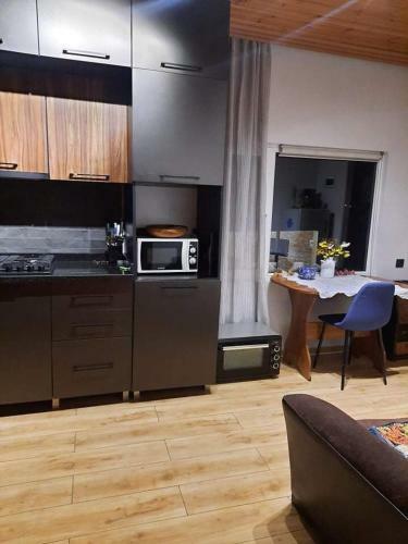 Bed & Breakfast Plantacia