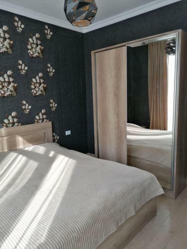 Apartamento Guest/cottaage/sadgeri