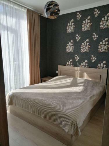 Apartamento Guest/cottaage/sadgeri
