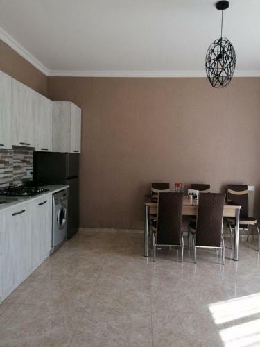 Apartamento Guest/cottaage/sadgeri