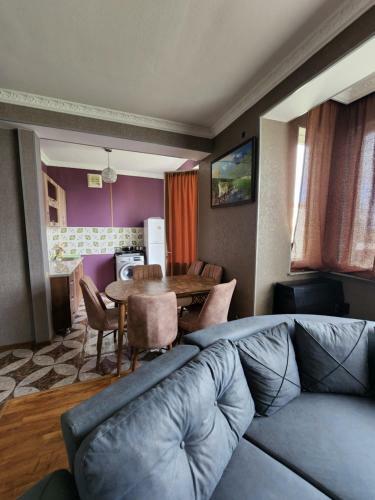 Apartamento Nest - ????