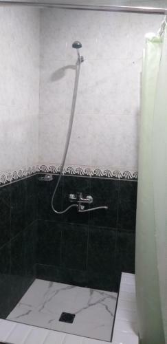 Apartamento Kvartira Vpoti