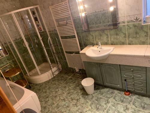 Cheerful 2 Bedrooms Villa Near Malone Road Belfast