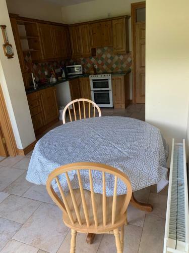 Cheerful 2 Bedrooms Villa Near Malone Road Belfast