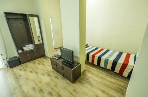 Bed & Breakfast Kanudosi