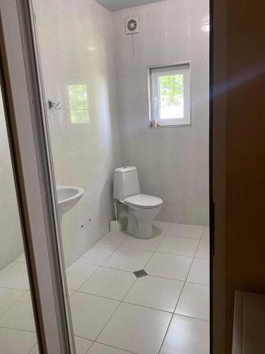 Bed & Breakfast Kanudosi