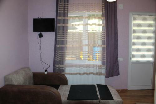 Hostal Lilia Guesthouse