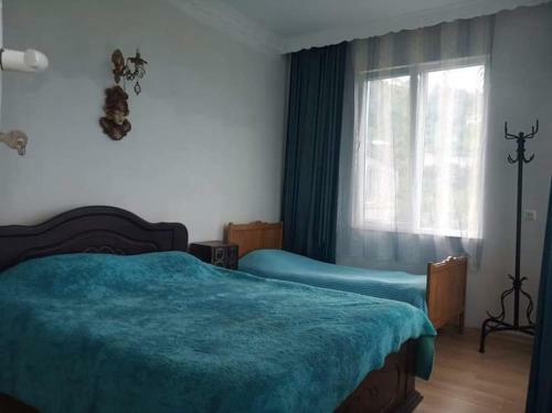Apartamento ??????/eagle