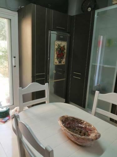 Apartamento Appartment Of El Chouri Souchel