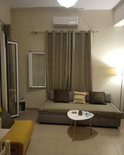 Apartamento Cynthia Divine View