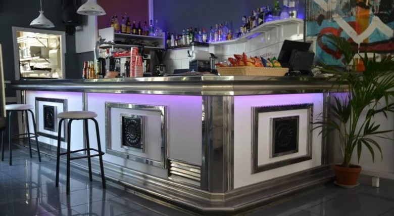 Apartamentos All Suite Ibiza