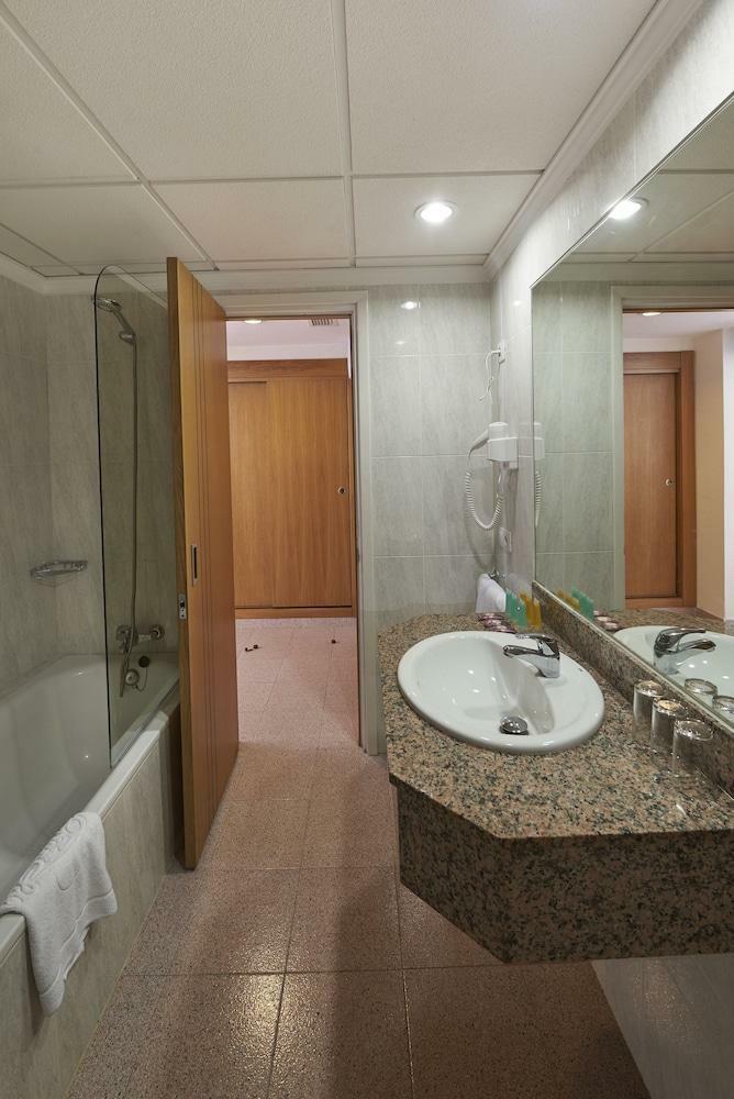 Hotel Gran Sol