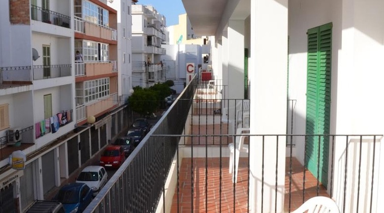 Hostal Norte