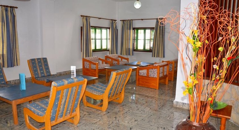 Hostal Norte