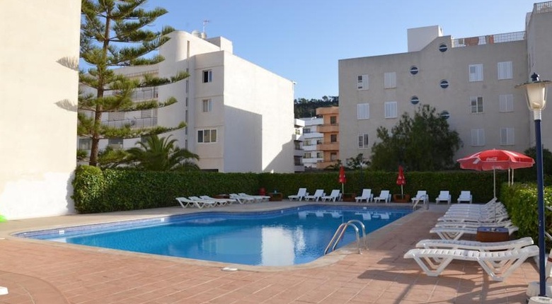 Hostal Norte