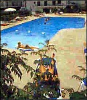 Hostal Norte