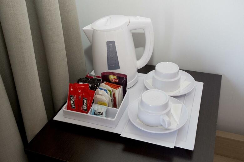 Hotel Orosol