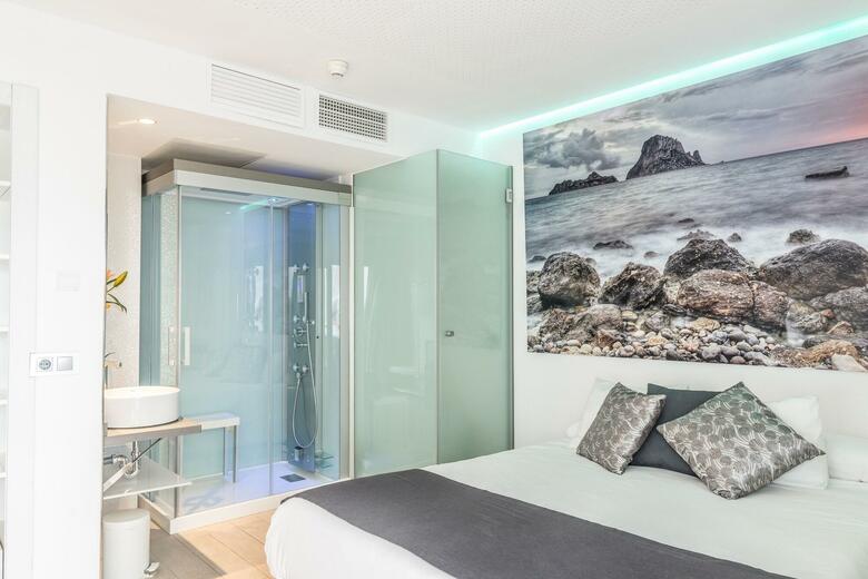 Hotel Orosol
