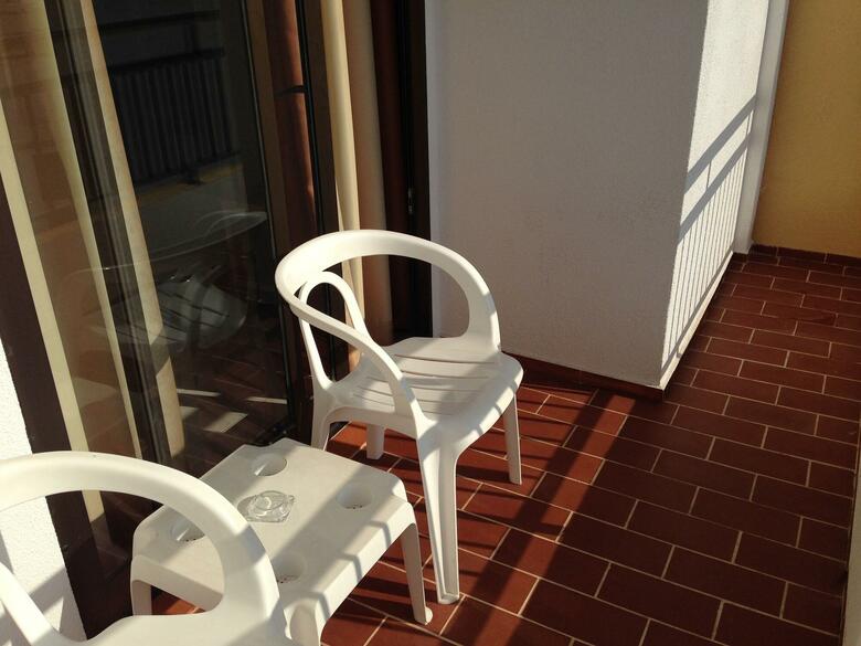 Hotel Orosol