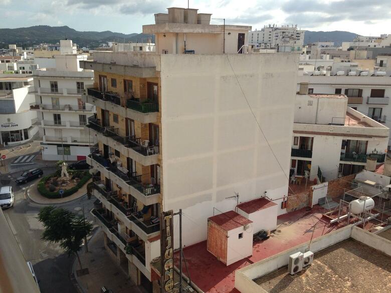 Hotel Orosol