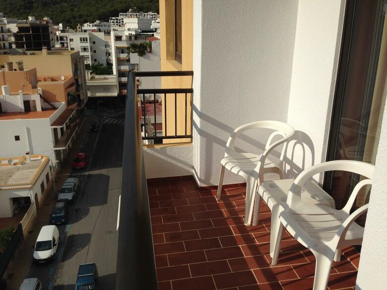 Hotel Orosol