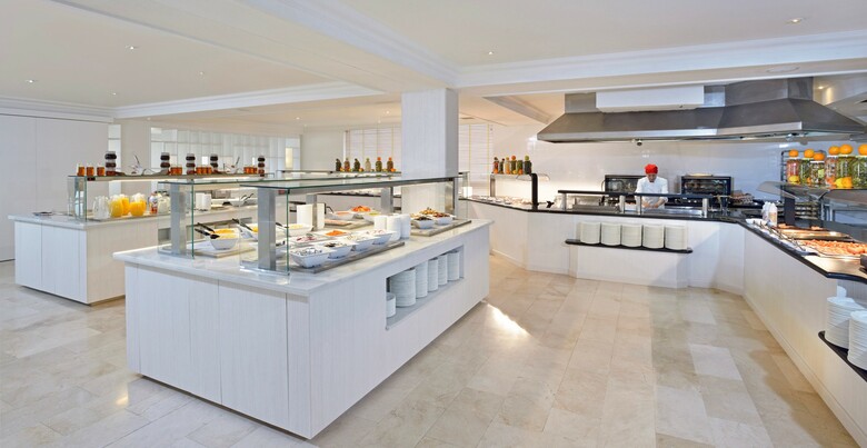 Hotel Sol House Ibiza
