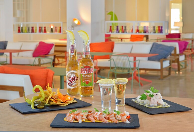 Hotel Sol House Ibiza