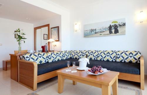 Hotel Bellamar