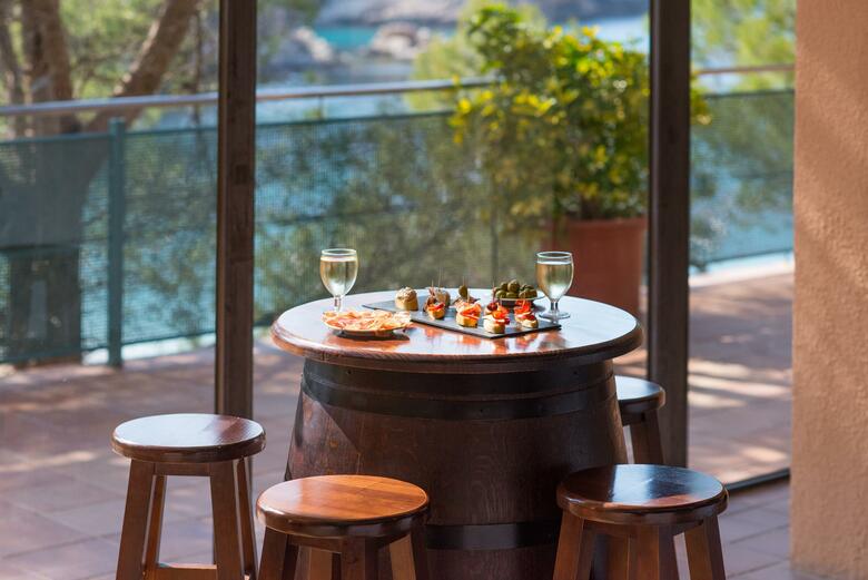 Cala San Miguel Hotel Ibiza, Curio Collection By Hilton, Adults Only