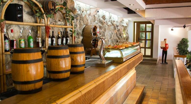 Cala San Miguel Hotel Ibiza, Curio Collection By Hilton, Adults Only