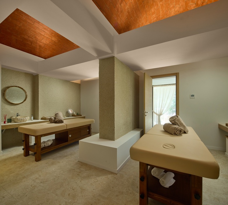 Cala San Miguel Hotel Ibiza, Curio Collection By Hilton, Adults Only