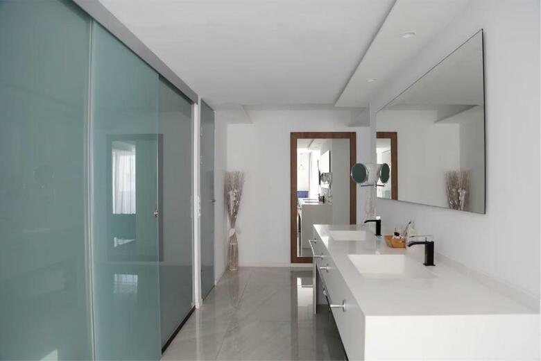 Hotel Eurostars Puerto de Ibiza
