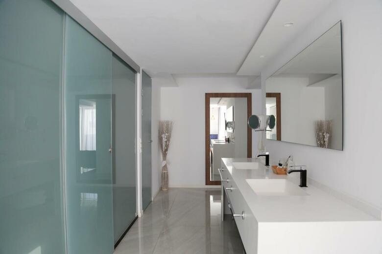 Hotel Eurostars Puerto de Ibiza