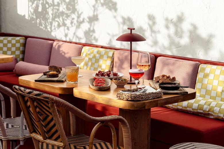 Hotel Montesol Experimental Ibiza