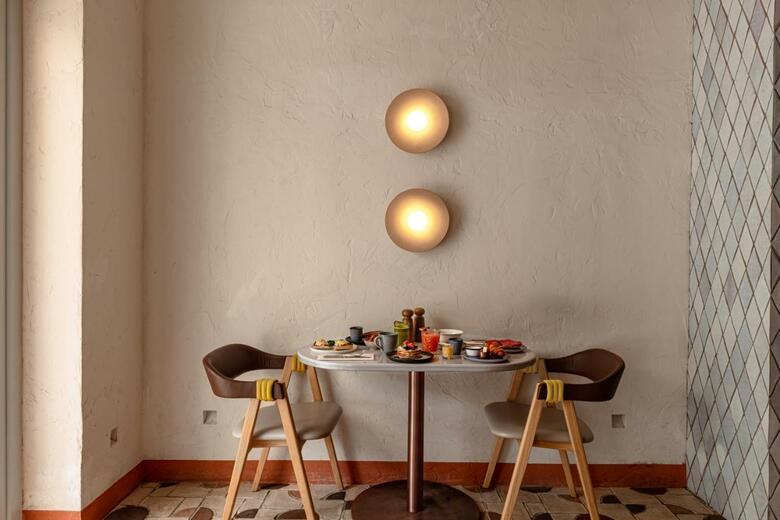 Hotel Montesol Experimental Ibiza