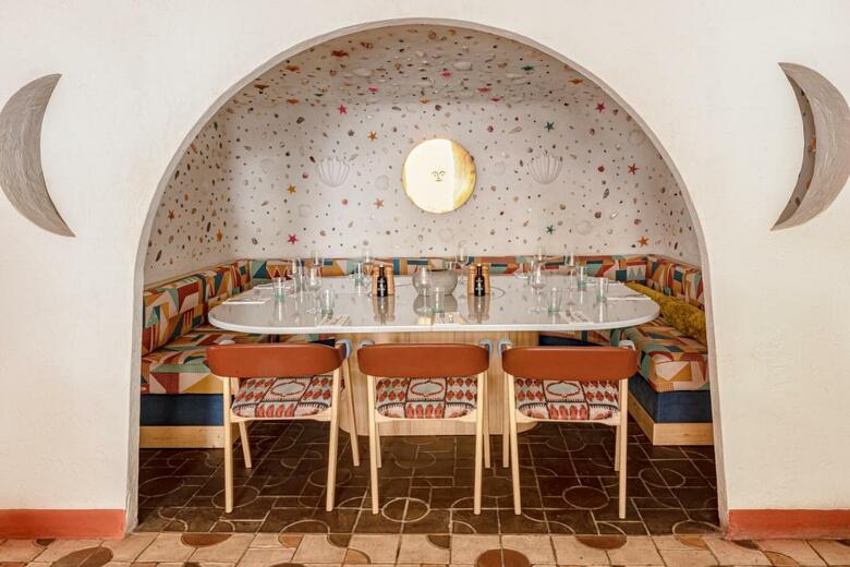 Hotel Montesol Experimental Ibiza