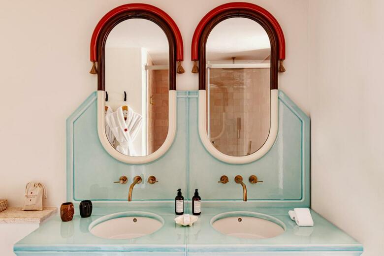 Hotel Montesol Experimental Ibiza