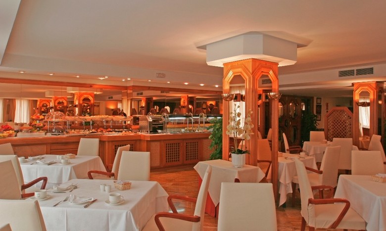 Hotel Royal Plaza