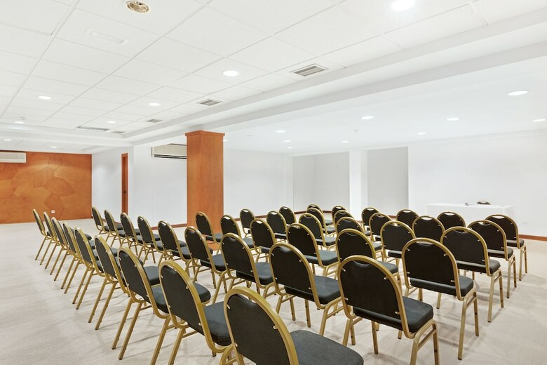 Hotel THB Los Molinos Class S�lo Adultos