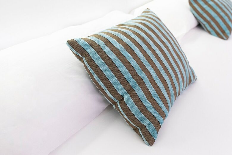 Hotel THB Los Molinos Class S�lo Adultos