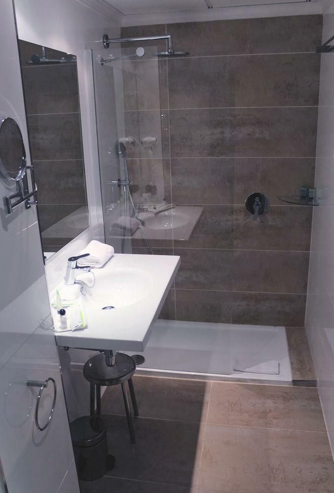Hotel THB Los Molinos Class S�lo Adultos